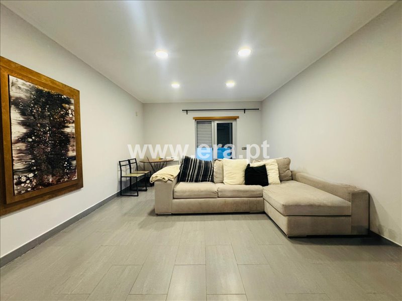 Apartamento T1 à venda em Loulé (São Clemente), Loulé — foto 17