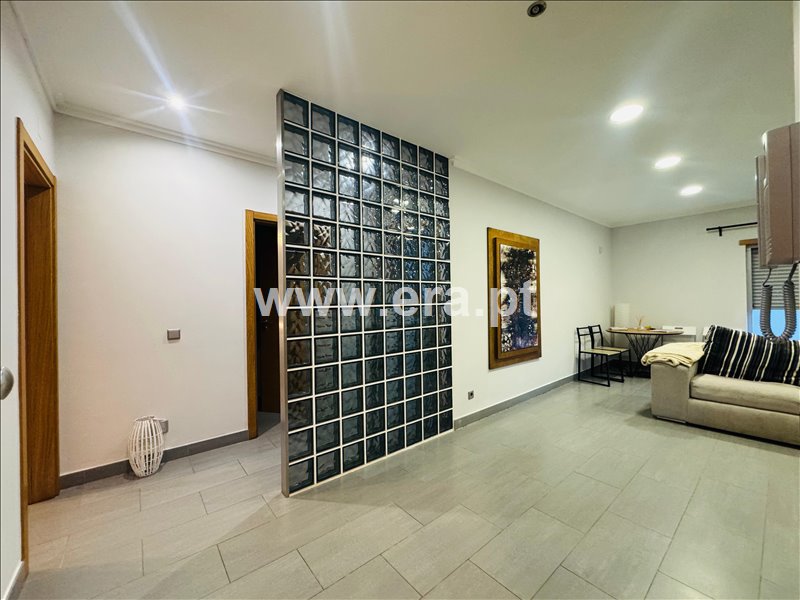 Apartamento T1 à venda em Loulé (São Clemente), Loulé — foto 16