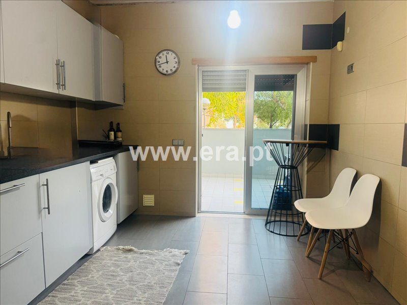 Apartamento T1 à venda em Loulé (São Clemente), Loulé — foto 12