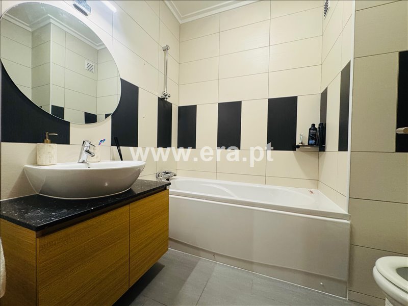 Apartamento T1 à venda em Loulé (São Clemente), Loulé — foto 10