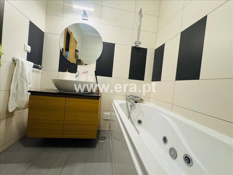 Apartamento T1 à venda em Loulé (São Clemente), Loulé — foto 9