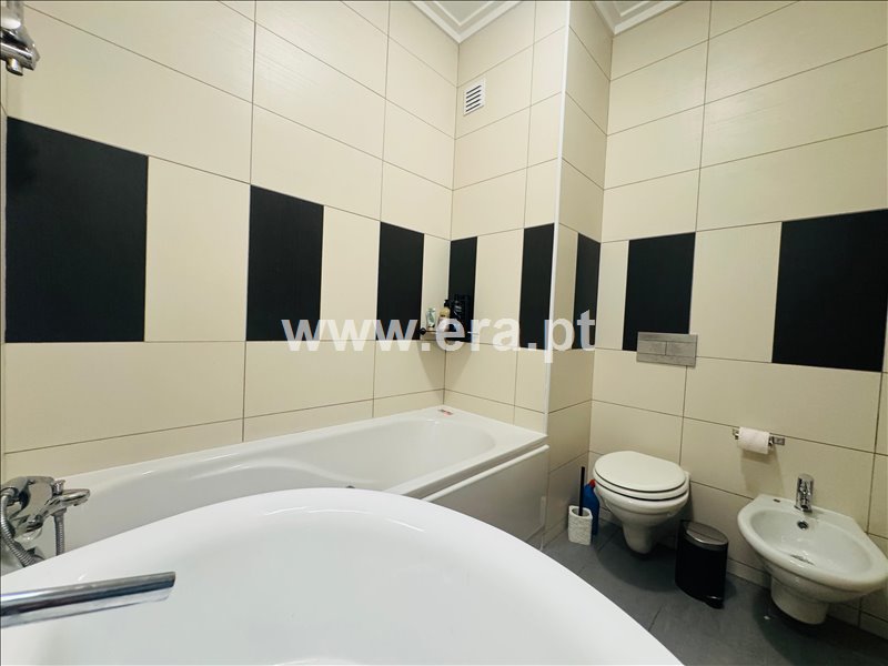 Apartamento T1 à venda em Loulé (São Clemente), Loulé — foto 11