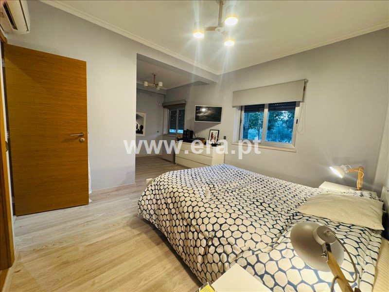 Apartamento T1 à venda em Loulé (São Clemente), Loulé — foto 7