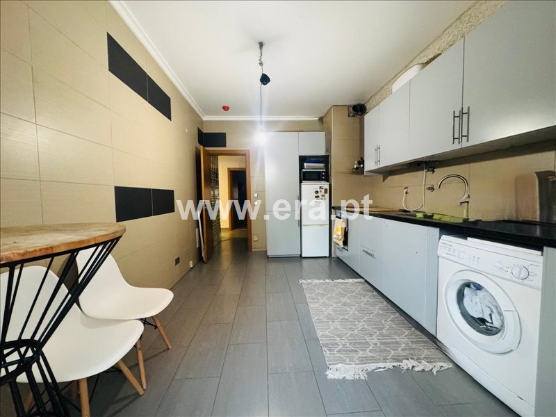 Apartamento T1 à venda em Loulé (São Clemente), Loulé — foto 13