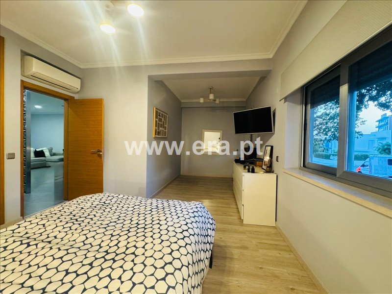 Apartamento T1 à venda em Loulé (São Clemente), Loulé — foto 6