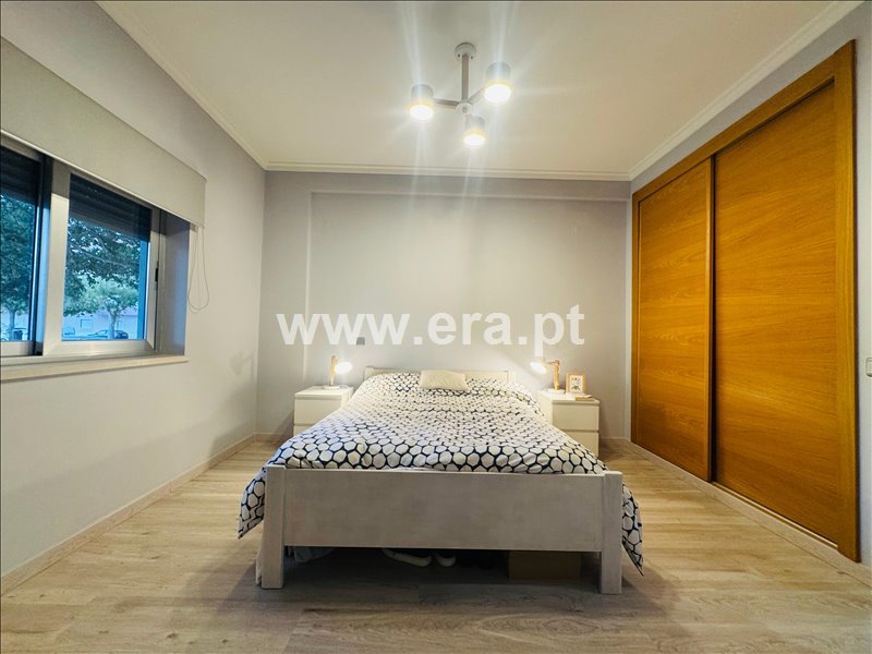 Apartamento T1 à venda em Loulé (São Clemente), Loulé — foto 5