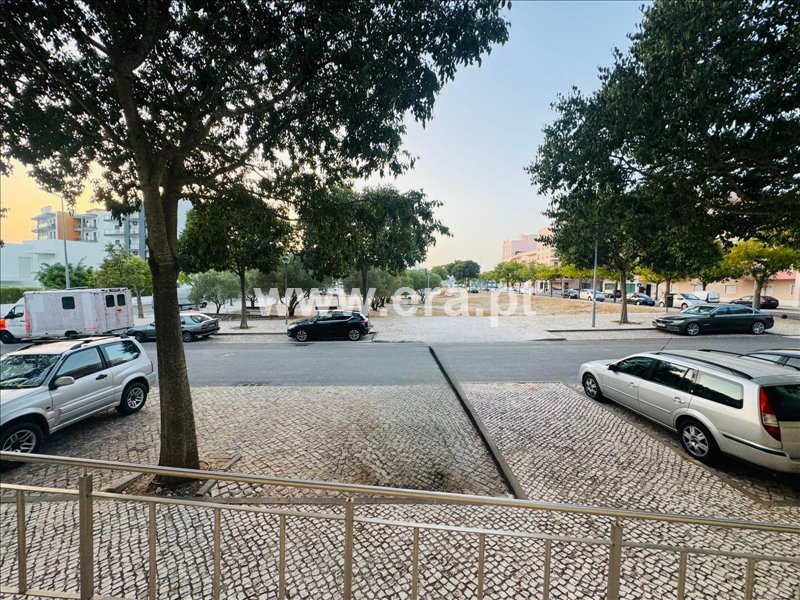 Apartamento T1 à venda em Loulé (São Clemente), Loulé — foto 19