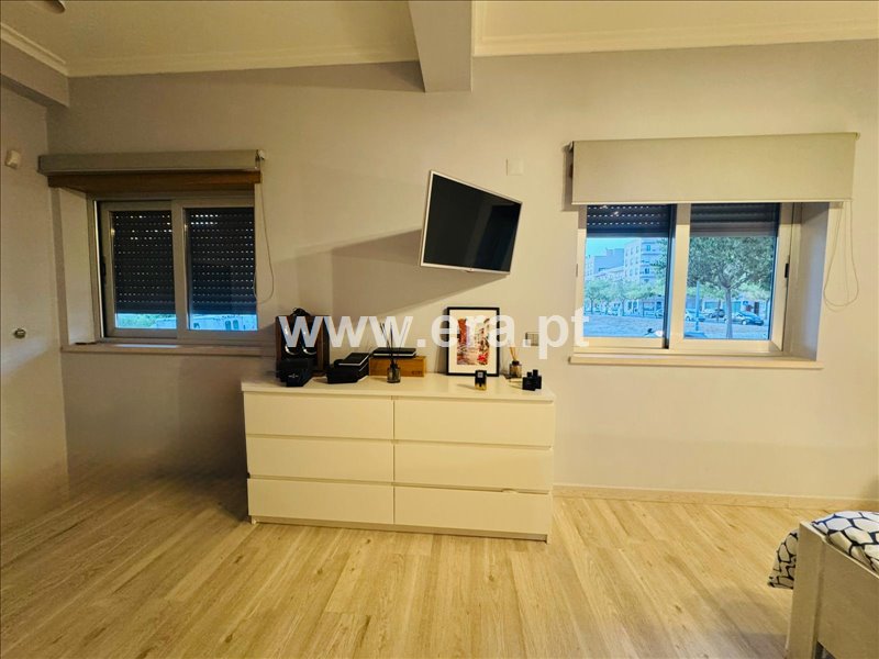 Apartamento T1 à venda em Loulé (São Clemente), Loulé — foto 8