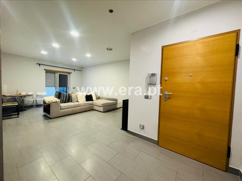 Apartamento T1 à venda em Loulé (São Clemente), Loulé — foto 15