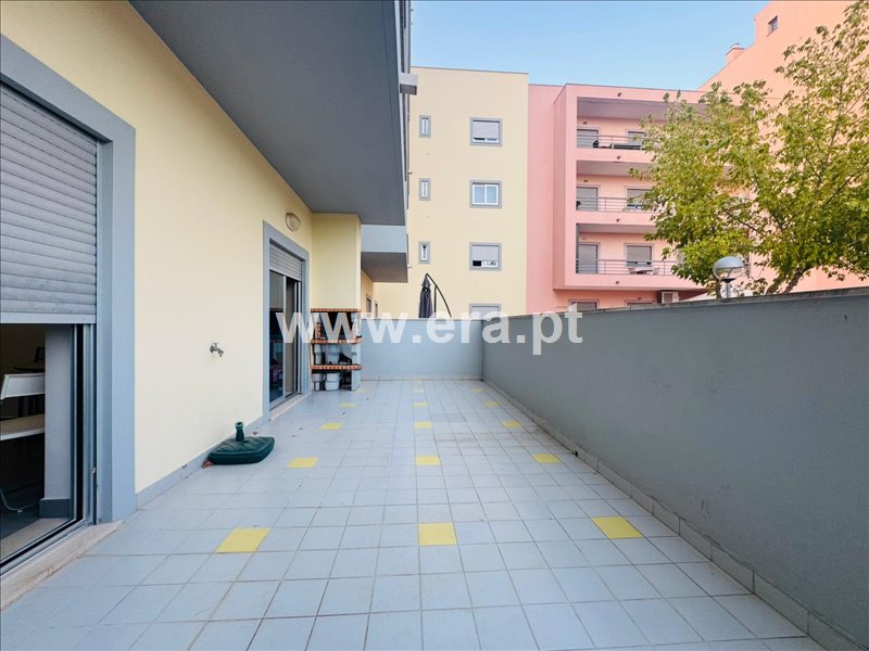 Apartamento T1 à venda em Loulé (São Clemente), €285.000