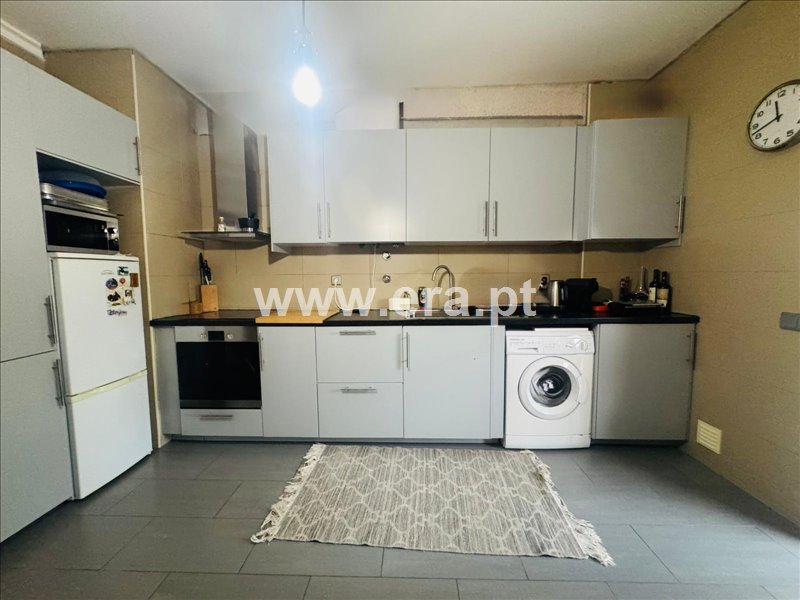 Apartamento T1 à venda em Loulé (São Clemente), Loulé — foto 14