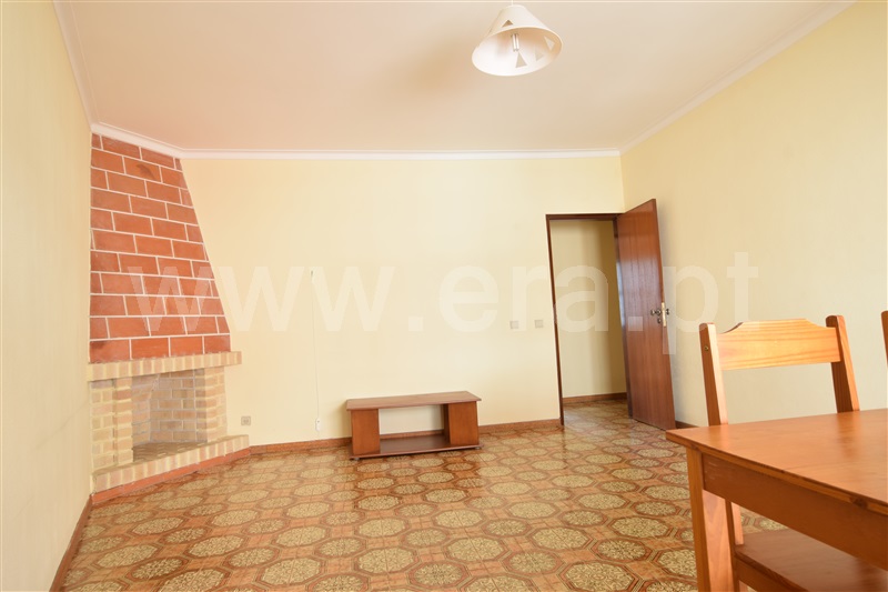 Apartamento T1 / Loulé, Quarteira