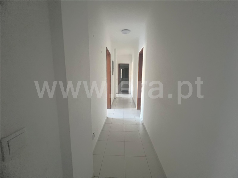 Apartamento T1 Loulé, Quarteira - 1512193 - 3