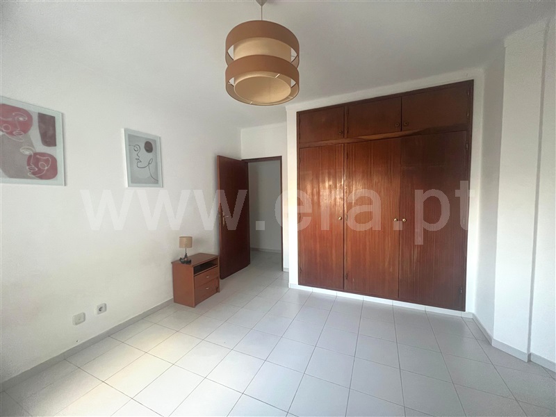 Apartamento T1 Loulé, Quarteira - 1512193 - 4