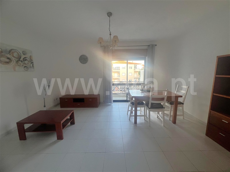 Apartamento T1 Loulé, Quarteira - 1512193 - 6