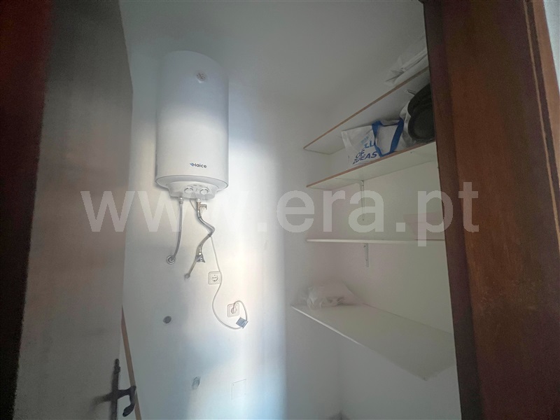 Apartamento T1 Loulé, Quarteira - 1512193 - 7