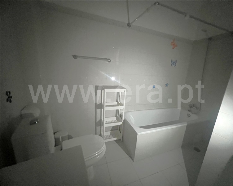 Apartamento T1 Loulé, Quarteira - 1512193 - 8