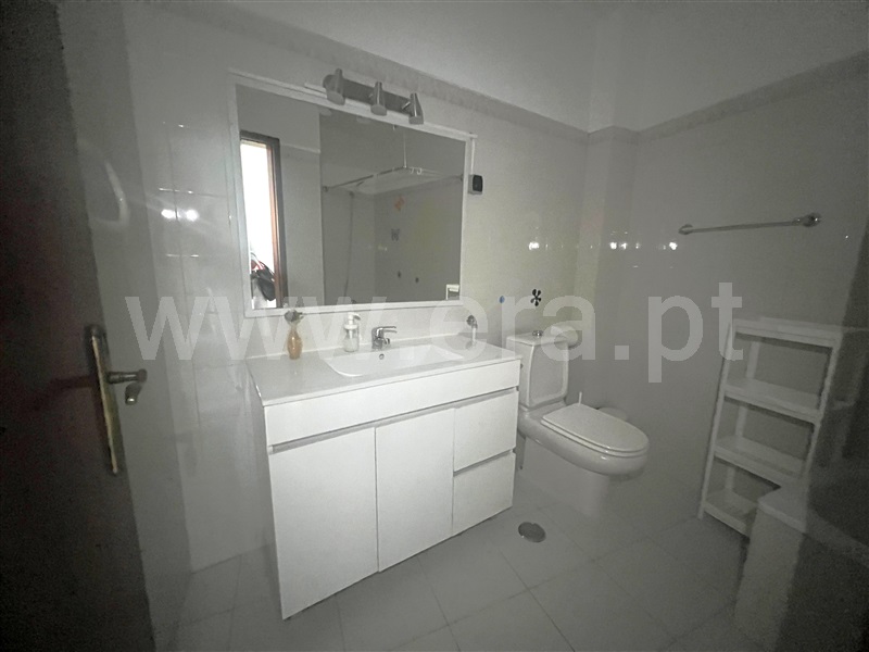 Apartamento T1 Loulé, Quarteira - 1512193 - 9