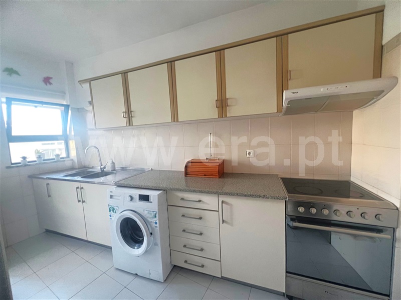 Apartamento T1 Loulé, Quarteira - 1512193 - 10