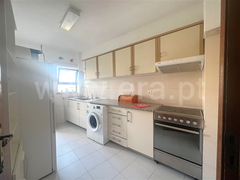 Apartamento T1 Loulé, Quarteira - 1512193 - 11