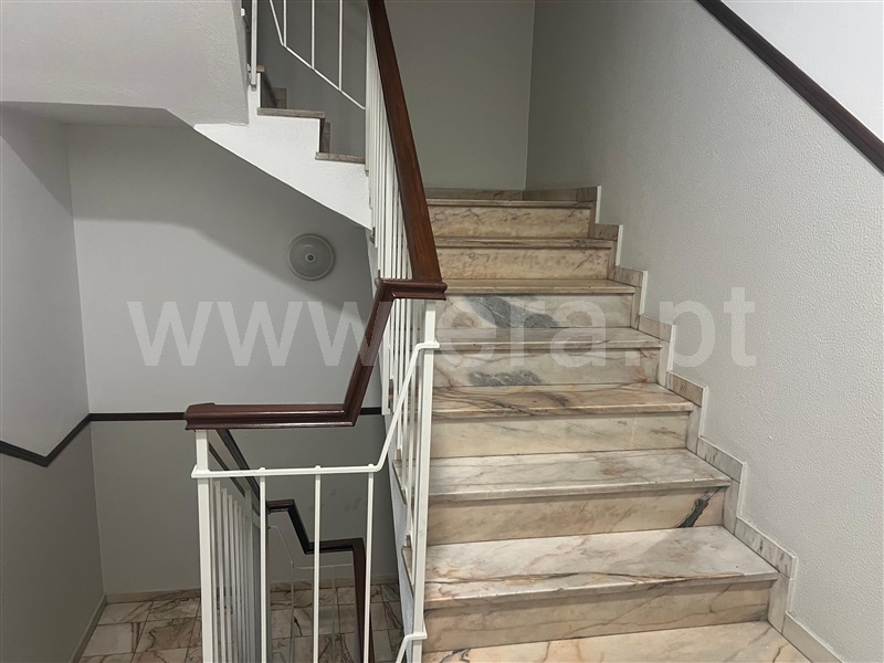 Apartamento T1 Loulé, Quarteira - 1512193 - 13
