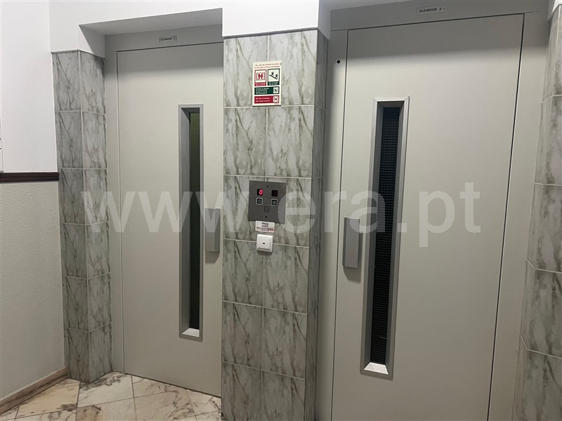 Apartamento T1 Loulé, Quarteira - 1512193 - 13