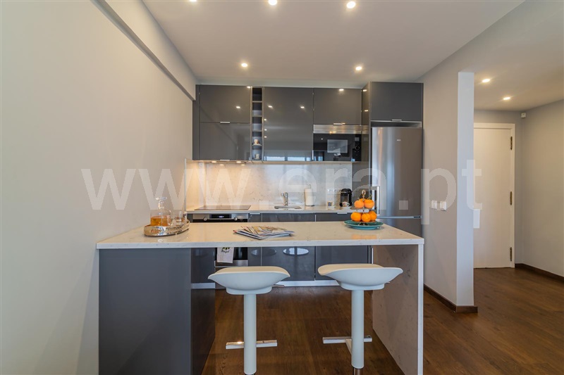 Apartamento T1 Loulé, Quarteira - 1513345 - 1