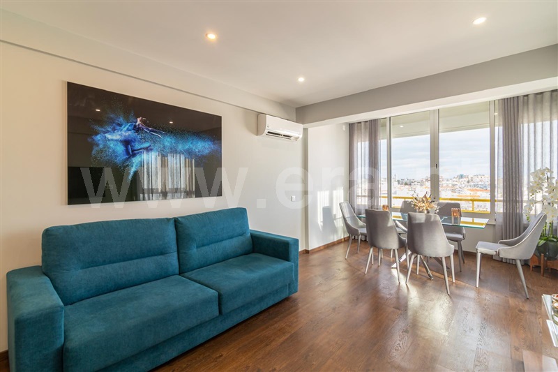 Apartamento T1 Loulé, Quarteira - 1513345 - 2