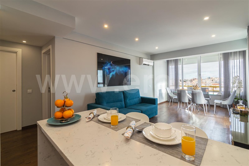 Apartamento T1 Loulé, Quarteira - 1513345 - 3