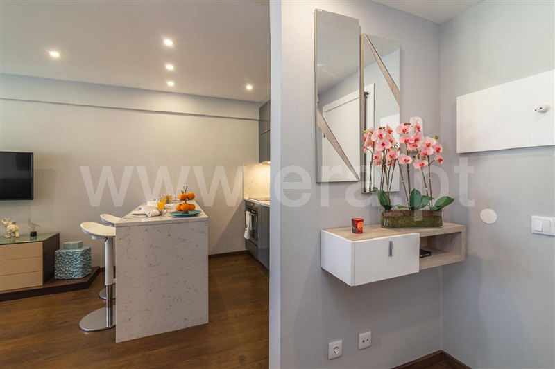 Apartamento T1 Loulé, Quarteira - 1513345 - 5