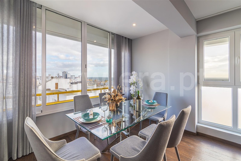 Apartamento T1 Loulé, Quarteira - 1513345 - 6