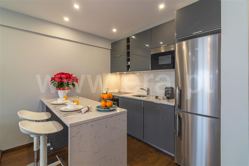 Apartamento T1 Loulé, Quarteira - 1513345 - 7