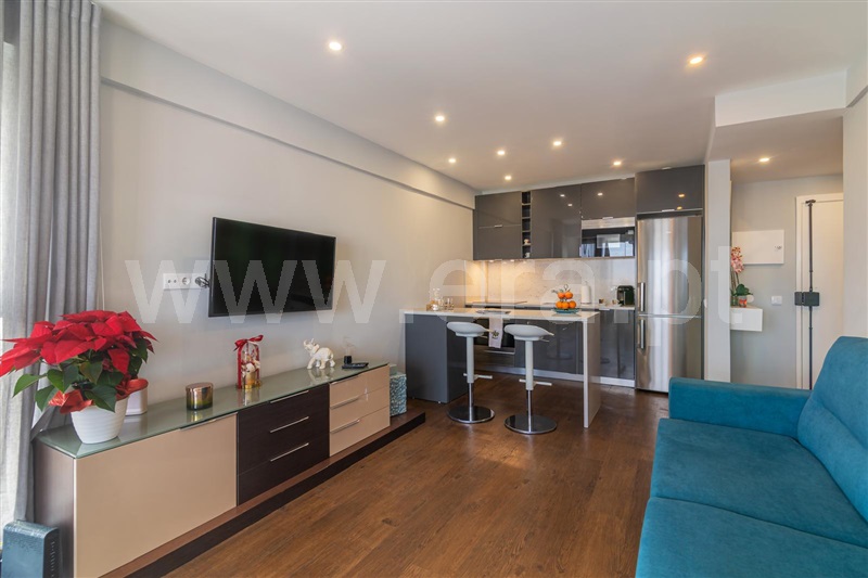 Apartamento T1 Loulé, Quarteira - 1513345 - 8