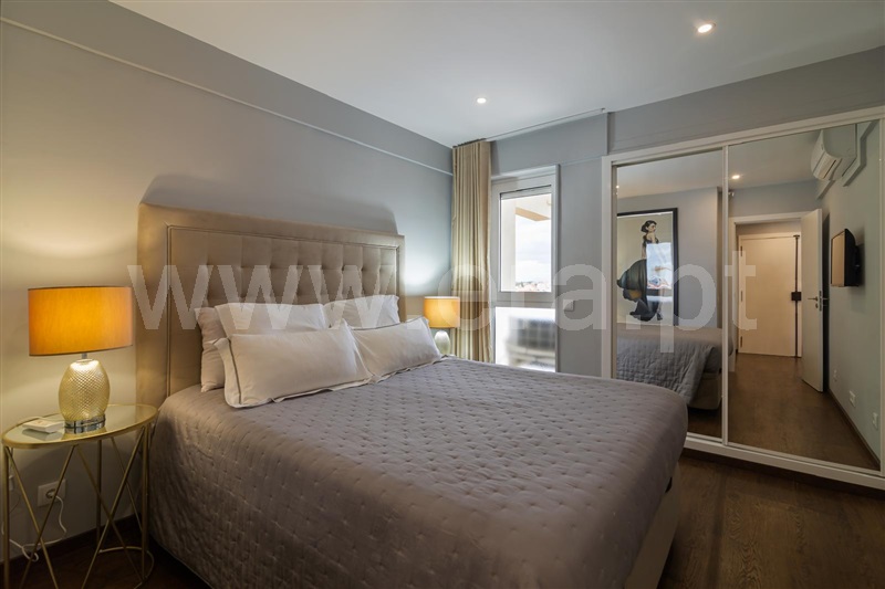 Apartamento T1 Loulé, Quarteira - 1513345 - 10