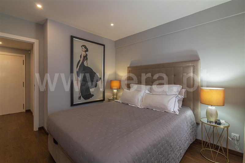 Apartamento T1 Loulé, Quarteira - 1513345 - 11