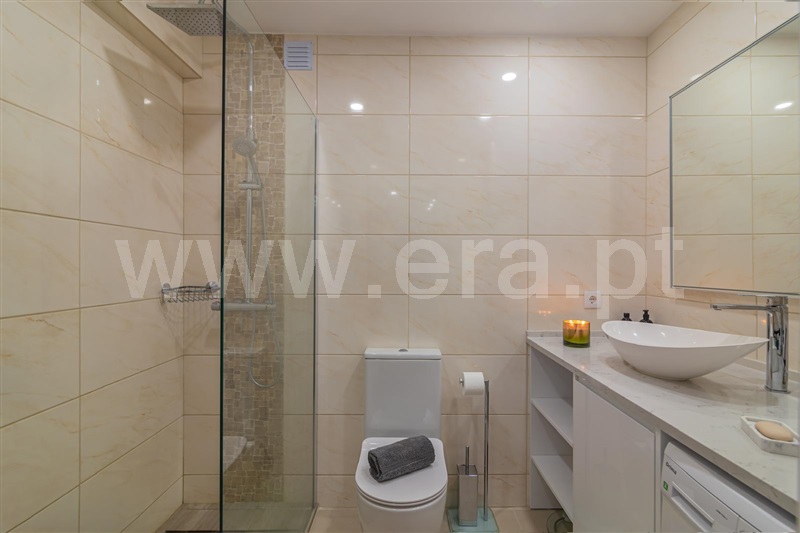 Apartamento T1 Loulé, Quarteira - 1513345 - 12