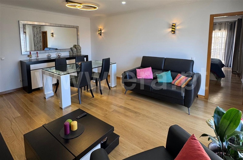 Apartamento T1 à venda em Quarteira, Loulé — foto 2