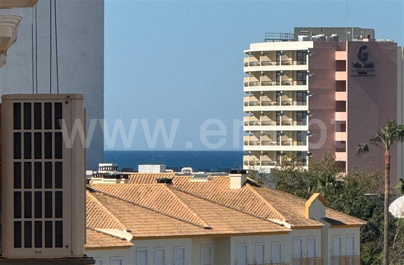 Apartamento T1 à venda em Quarteira, Loulé — foto 17