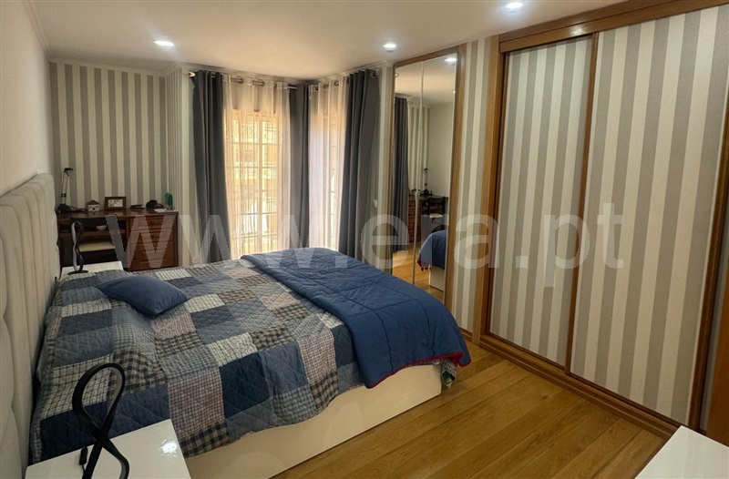 Apartamento T1 à venda em Quarteira, Loulé — foto 4