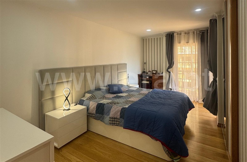 Apartamento T1 à venda em Quarteira, Loulé — foto 3