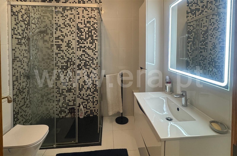 Apartamento T1 à venda em Quarteira, Loulé — foto 7