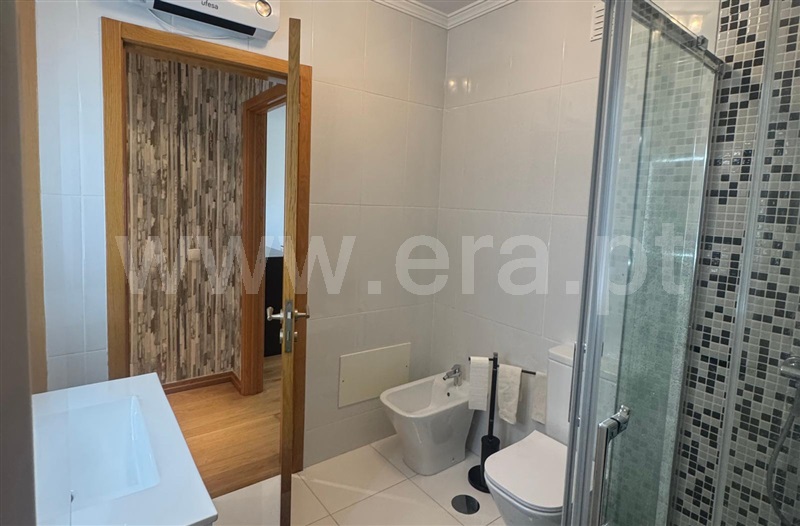 Apartamento T1 à venda em Quarteira, Loulé — foto 8