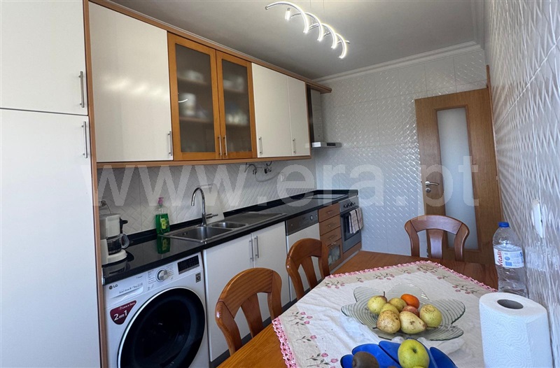 Apartamento T1 à venda em Quarteira, Loulé — foto 6