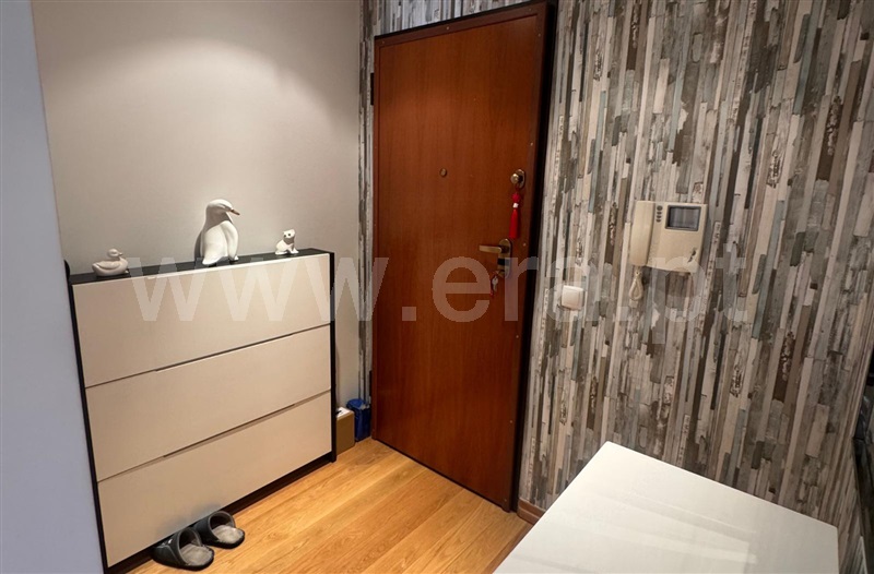 Apartamento T1 à venda em Quarteira, Loulé — foto 9