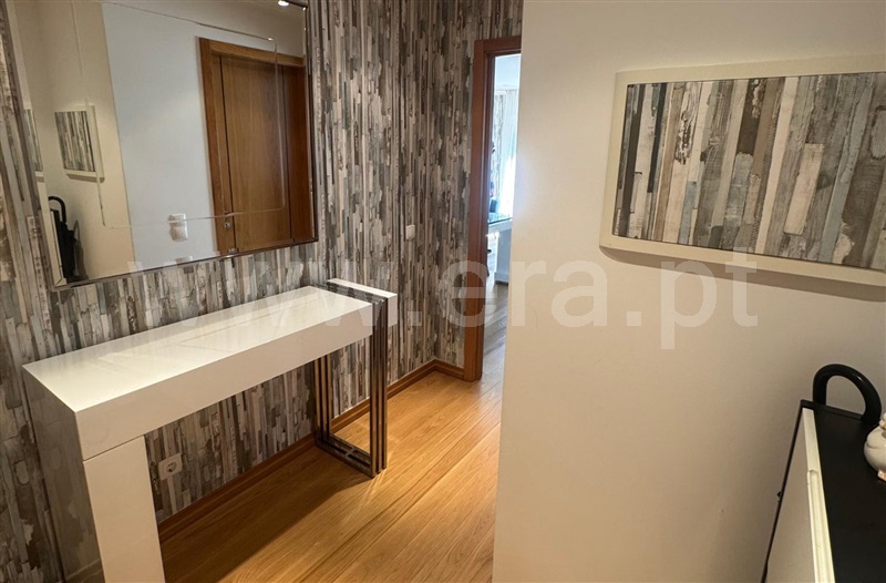 Apartamento T1 à venda em Quarteira, Loulé — foto 10