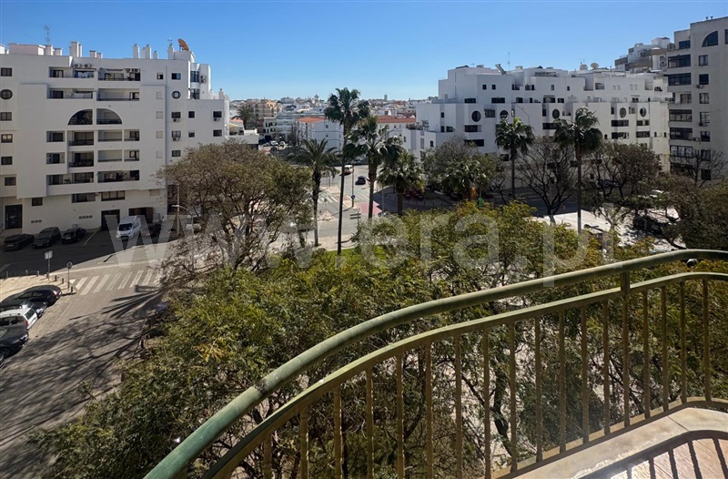 Apartamento T1 à venda em Quarteira, Loulé — foto 18
