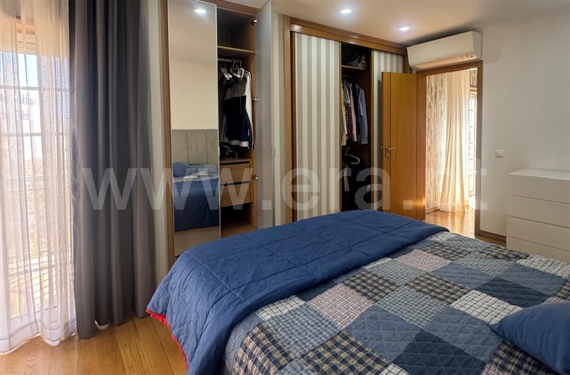Apartamento T1 à venda em Quarteira, Loulé — foto 11