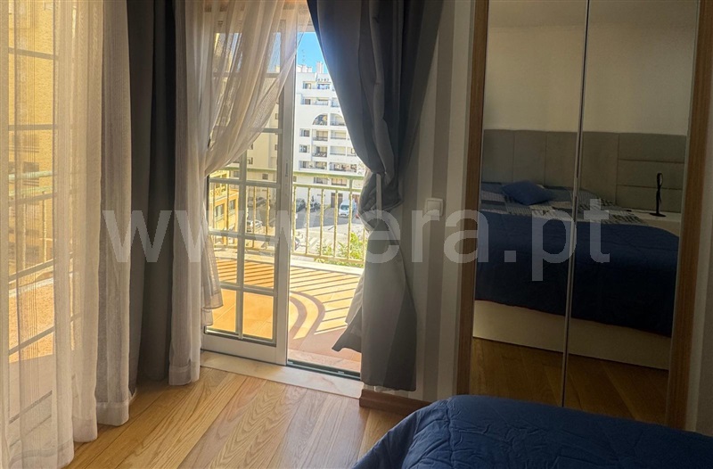 Apartamento T1 à venda em Quarteira, Loulé — foto 12