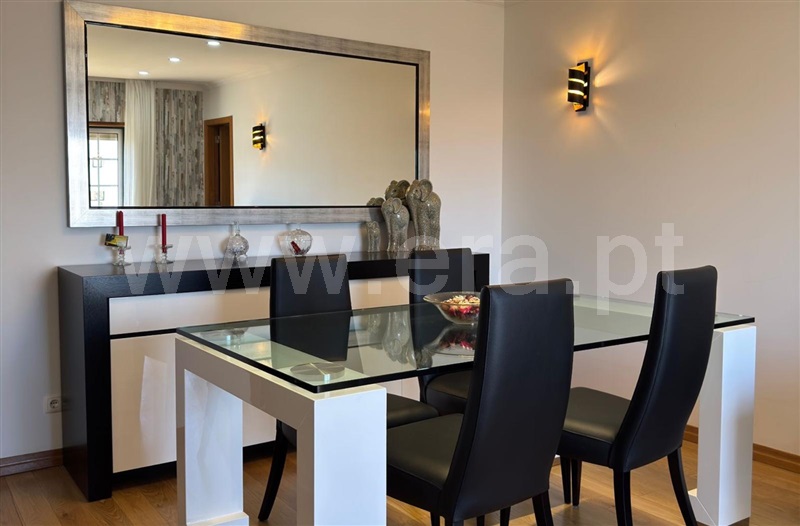 Apartamento T1 à venda em Quarteira, Loulé — foto 13