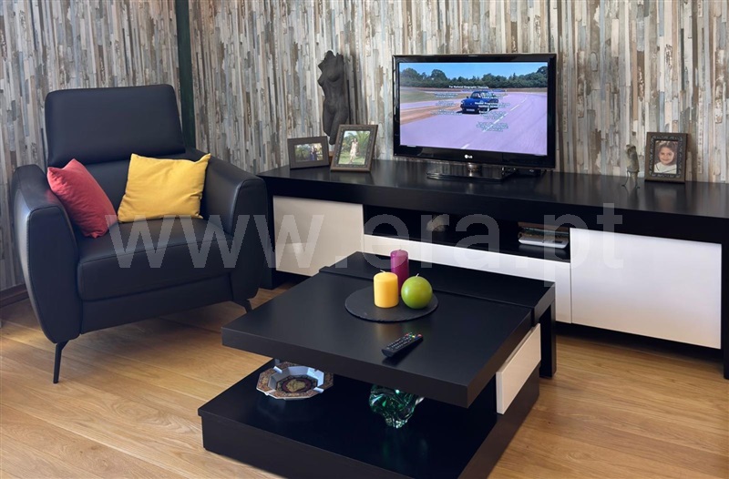 Apartamento T1 à venda em Quarteira, Loulé — foto 14